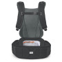 Mochila portabebés Osprey Poco Soft Carrier Lt Ef