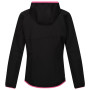 Chaqueta de mujer Regatta Wmn Tarvos VI