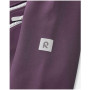 Chaqueta softshell para niños Reima Vantti