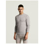 Camiseta de hombre Craft Wool 95 LS CN M