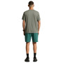 Camiseta de hombre Craft ESSence Logo Tee 2 M