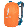 Mochila Zajo Ortler 20 Backpack