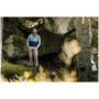Sudadera de hombre High Point One Hoody