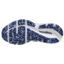 Calzado de mujer Mizuno Wave Inspire 17