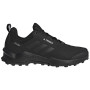 Calzado de hombre Adidas Terrex Ax4 Beta C.Rdy