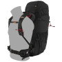 Mochila de senderismo Pinguin Fly 30