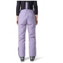 Pantalones de esquí para mujer Hannah Awake II
