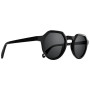 Gafas de sol Vallon Arlo