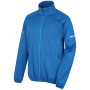 Chaqueta softshell de hombre Husky Solei M