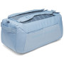Bolsa de viaje Under Armour Undeniable MD Bp Df