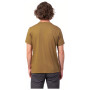 Camiseta de hombre Hannah Logen