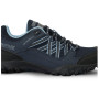 Calzado de mujer Regatta Lady Edgepoint III