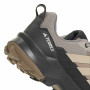 Calzado de senderismo para hombre Adidas Terrex Skychaser Ax5 Gtx