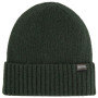 Gorro Regatta Ribbed Basic Beanie