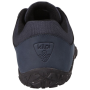 Calzado de mujer Kilpi Barelo Low U