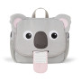 Neceser para niños Affenzahn Kids Toiletry