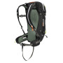 Mochila antiavalancha Mammut Light Removable Airbag 3.0 Ready