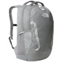 Mochila de hombre The North Face Vault gris Smokdperlltheathr/Meldgry