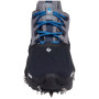 Crampones Black Diamond Distance Spike Traction Device
