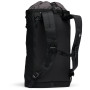 Mochila Black Diamond Street Creek 24