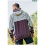 Sudadera de hombre High Point Rocky Hoody