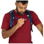 Mochila de senderismo Osprey Sportlite 20