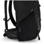 Mochila Regatta Blackfell IV 35L
