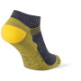 Calcetines Zulu Merino Summer 3-pack