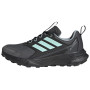 Zapatillas de carrera para mujer Adidas Terrex Tracefinder 2 Clima W