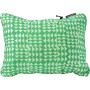 Almohada Therm-a-Rest Compressible Pillow, Small (2019) verde