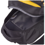Mochila urbana Caterpillar CAT V-Power Fastlane