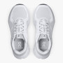Zapatillas de carrera para mujer On Running Cloudrunner