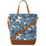 Bolsa de hombro Dakine Weekly Tote 25 L