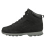 Botas de invierno para hombre Helly Hansen Tsuga