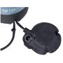 Ducha NEMO Equipment Helio LX Pressure Shower