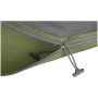 Hamaca Sea to Summit Jungle Hammock Set