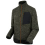 Talla: L / Color: verde