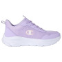 Talla de zapato (EU): 36 / Color: violeta