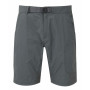 Pantalones cortos de hombre Mountain Equipment Approach Short