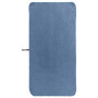 Toalla Sea to Summit Tek Towel M