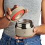 Termo para comida Hydro Flask 12 oz Insulated Food Jar