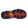 Calzado de senderismo para hombre Merrell Moab 3 Gtx