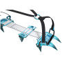 Crampones Blue Ice Harfang Tour Crampon