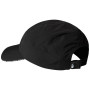 Gorra The North Face Cypress Explore Hat