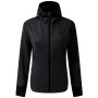 Talla: L / Color: negro