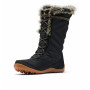 Botas de invierno para mujer Columbia Minx™ Mid III