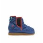 Botas de invierno para hombre Columbia Omni Heat™ Lazy Bend™ Weekender
