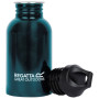 Termo Regatta Stainless Streel Bottle 0.5L
