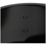 Juego de cocina Primus Primetech Stove Set II 2x1.3 L w. pan