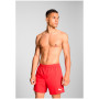 Bañador de hombre Puma Mid Shorts